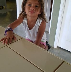 Meet your Posher, Roberto